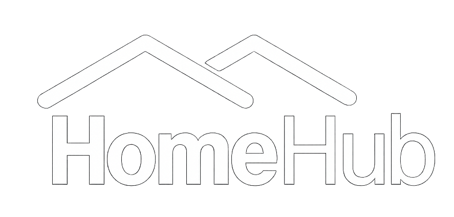Home Hub 360